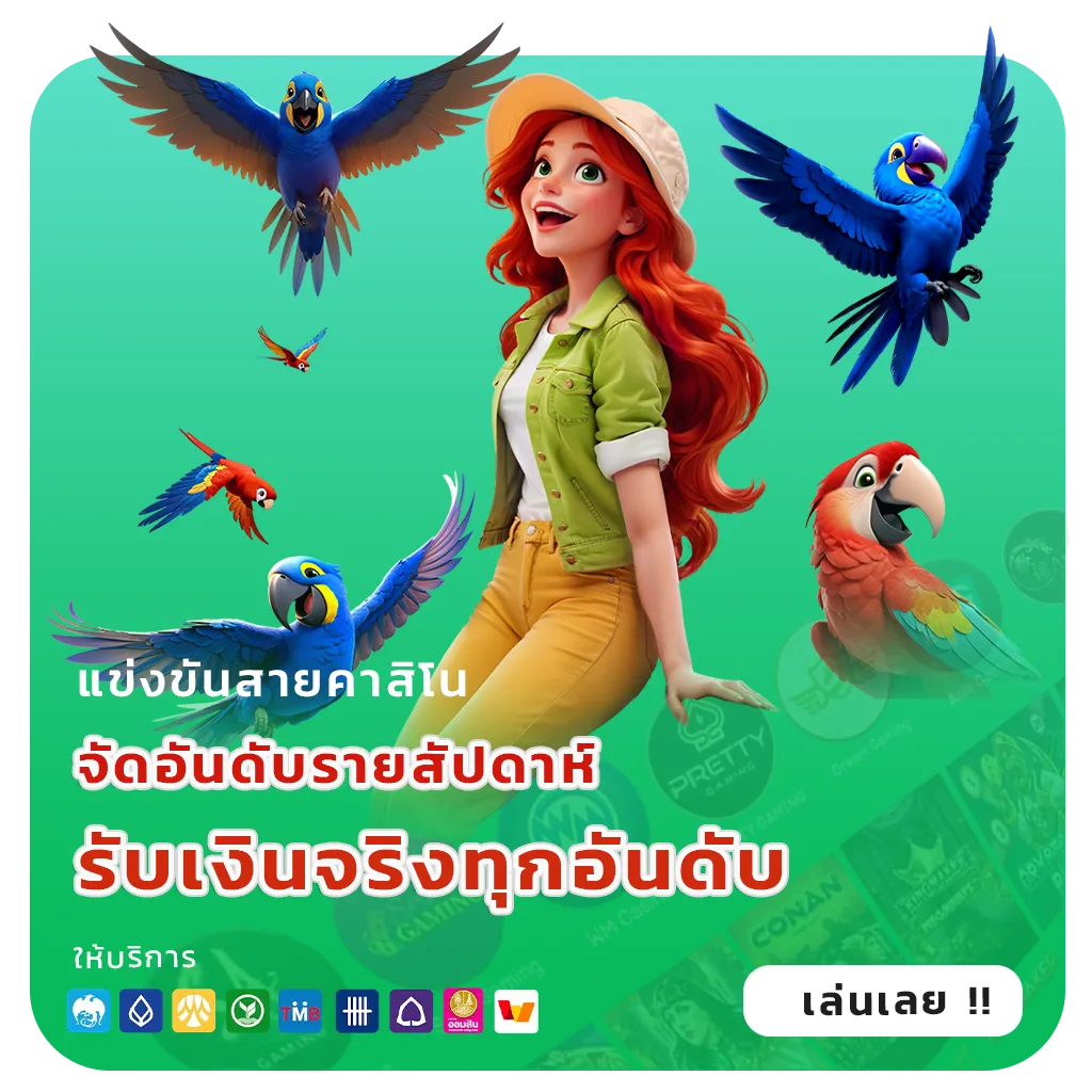 Q flix ไม่กระตุก